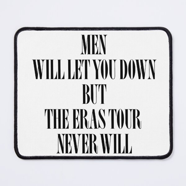 Item preview, TS will never let you down designed and sold by Luna-Art12.