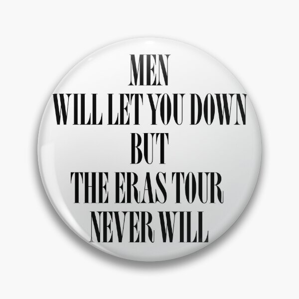 Item preview, TS will never let you down designed and sold by Luna-Art12.
