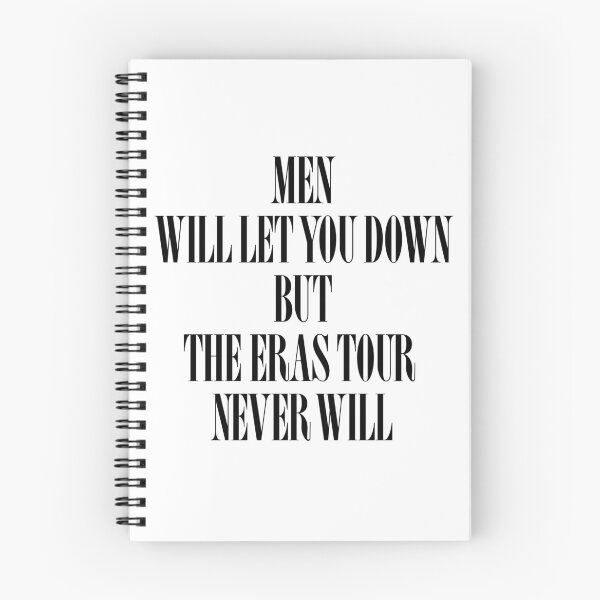 Item preview, TS will never let you down designed and sold by Luna-Art12.