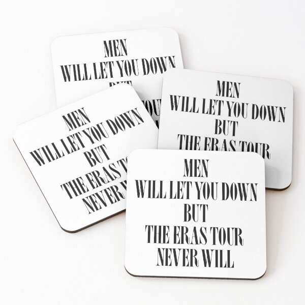Item preview, TS will never let you down designed and sold by Luna-Art12.