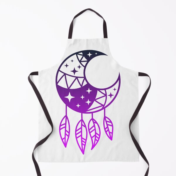 Item preview, Mystic Dreamcatcher designed and sold by BetOova.