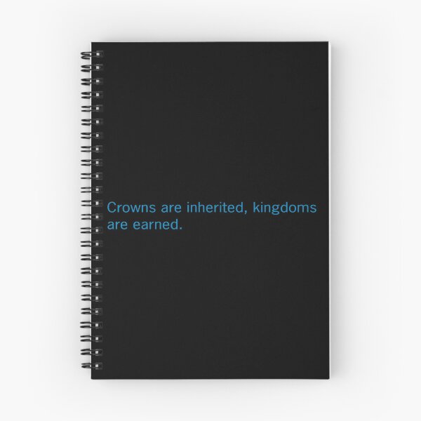 Item preview, crowns & kingdoms designed and sold by SharonTheFirst.