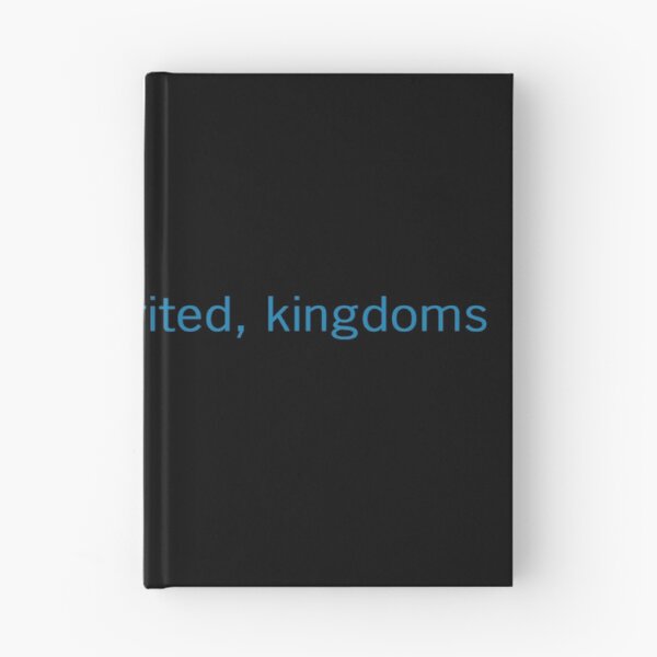 Item preview, crowns & kingdoms designed and sold by SharonTheFirst.