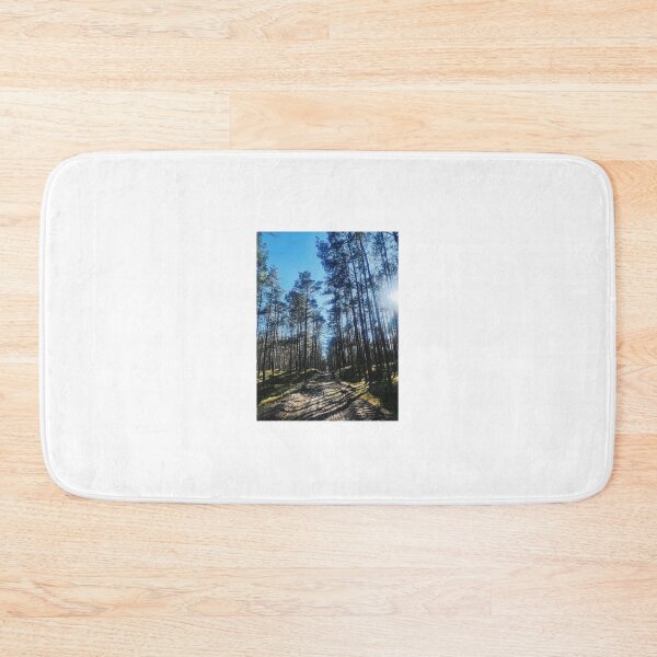 Item preview, Blue wood designed and sold by Kasia1987t.