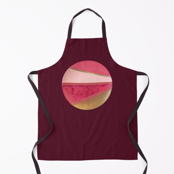 Item preview, My nervous system slowly learning it's safe to be myself designed and sold by LovexImperfect.