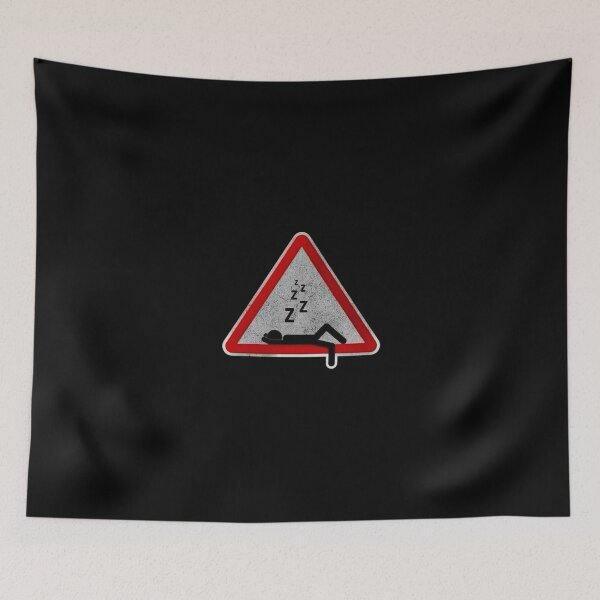 Item preview, Sleep Signal designed and sold by TheMagicIcon.