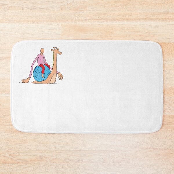 Item preview, RIDER designed and sold by Cosmic Pop Lab.