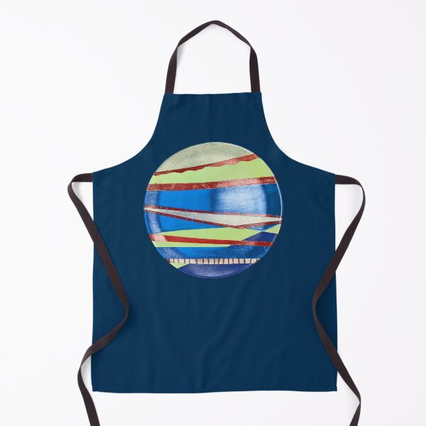 Item preview, Back to the future movies - so rad, so cool. designed and sold by LovexImperfect.