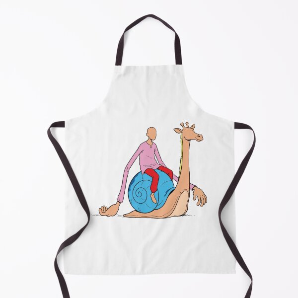 Item preview, RIDER designed and sold by Cosmic Pop Lab.