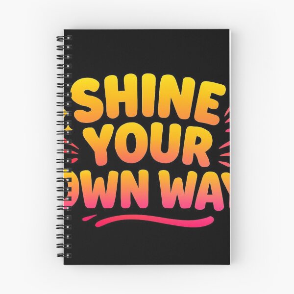 Item preview, Sine your own way designed and sold by Resinosahn.