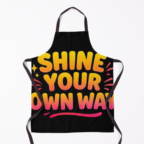 Item preview, Sine your own way designed and sold by Resinosahn.