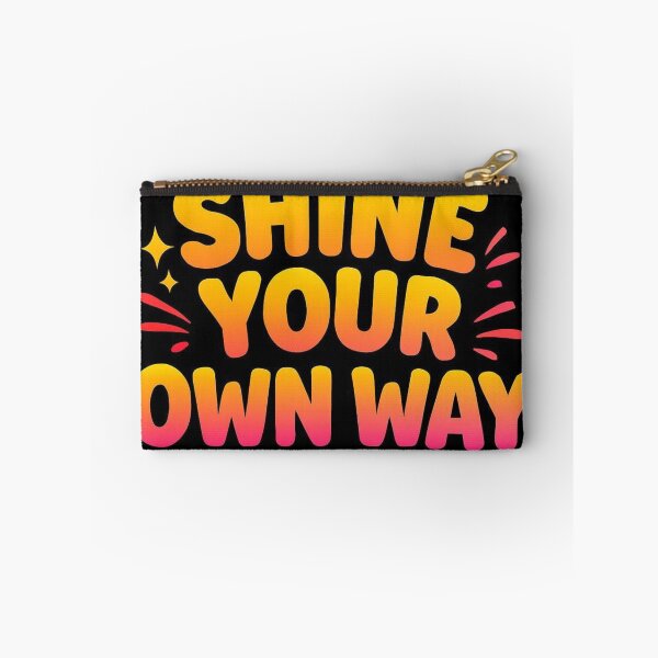 Item preview, Sine your own way designed and sold by Resinosahn.