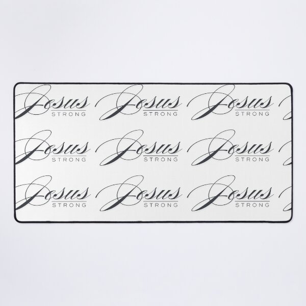 Item preview, Jesus designed and sold by PRINTBLEKERS.