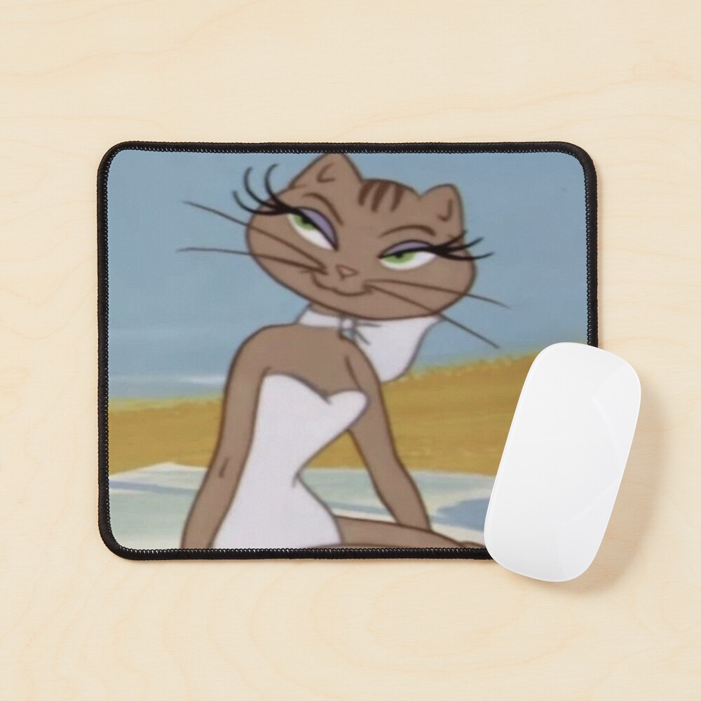 Item preview, Mouse Pad designed and sold by Inaslind.