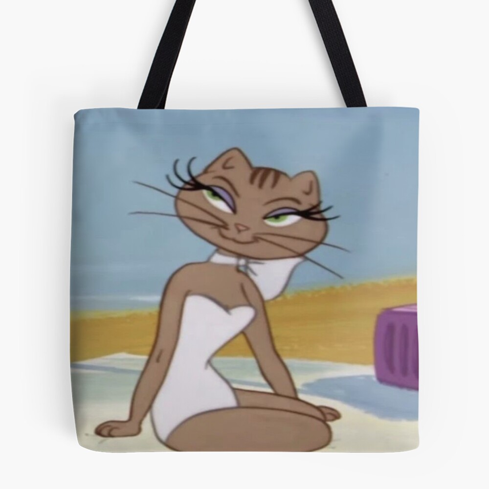 Item preview, All Over Print Tote Bag designed and sold by Inaslind.