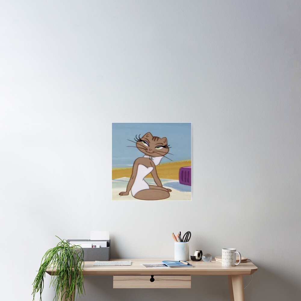 Item preview, Poster designed and sold by Inaslind.