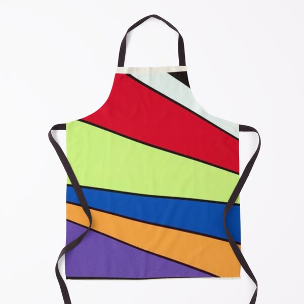 Item preview, Deno (Les triangles de Baertling) designed and sold by SharonTheFirst.