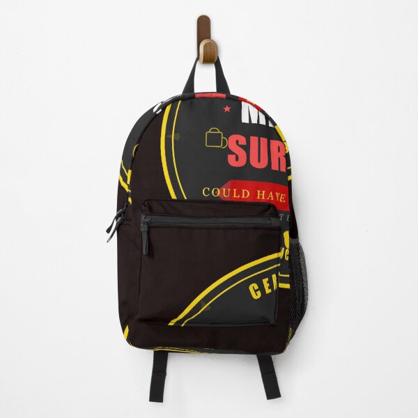 Item preview, Certified Meeting Survivor Could Have Been An Email designed and sold by Mega-Shopping.