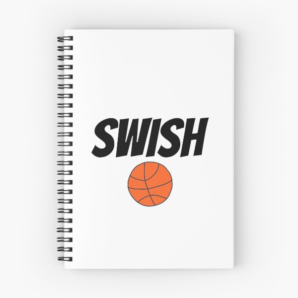Item preview, SWISH designed and sold by binmaster3000.