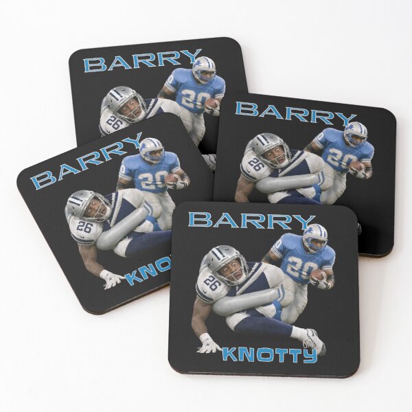 Item preview, BARRY KNOTTY designed and sold by BabaSoti.