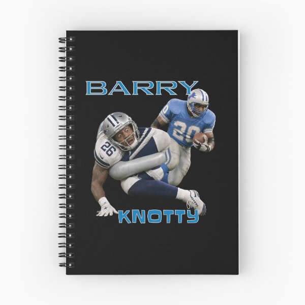 Item preview, BARRY KNOTTY designed and sold by BabaSoti.