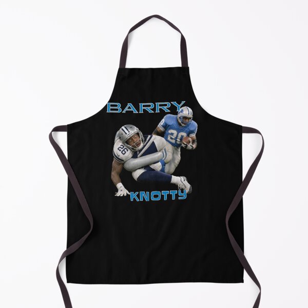 Item preview, BARRY KNOTTY designed and sold by BabaSoti.