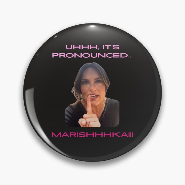 Item preview, Marishhhka designed and sold by JoyandJustice99.
