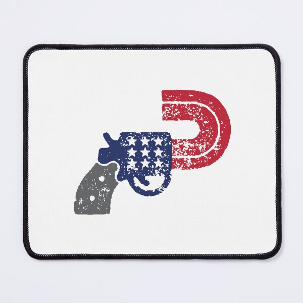 Item preview, Gun Control - Gun Reform Now - Gun Safety - March for Our Lives - Guns in America - Vote 2026 designed and sold by DesignByLeo.