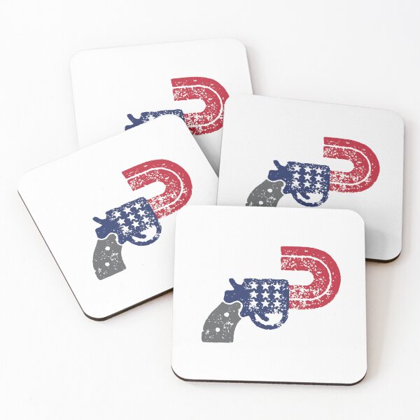 Item preview, Gun Control - Gun Reform Now - Gun Safety - March for Our Lives - Guns in America - Vote 2026 designed and sold by DesignByLeo.