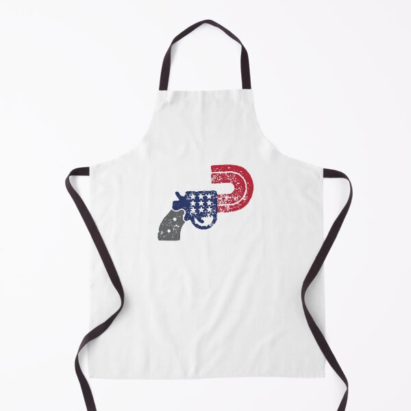 Item preview, Gun Control - Gun Reform Now - Gun Safety - March for Our Lives - Guns in America - Vote 2026 designed and sold by DesignByLeo.
