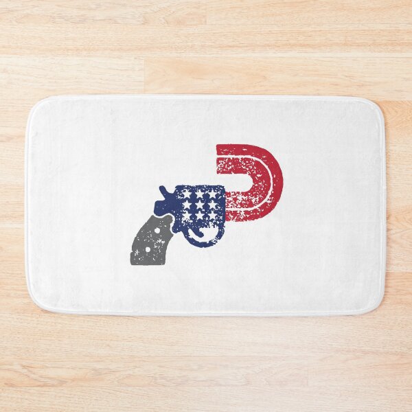 Item preview, Gun Control - Gun Reform Now - Gun Safety - March for Our Lives - Guns in America - Vote 2026 designed and sold by DesignByLeo.