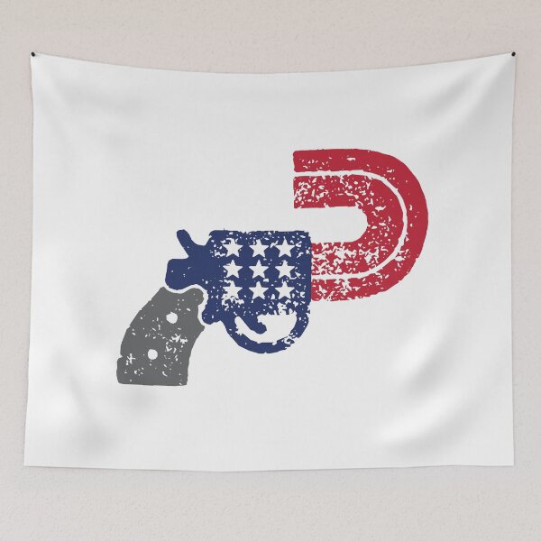 Item preview, Gun Control - Gun Reform Now - Gun Safety - March for Our Lives - Guns in America - Vote 2026 designed and sold by DesignByLeo.