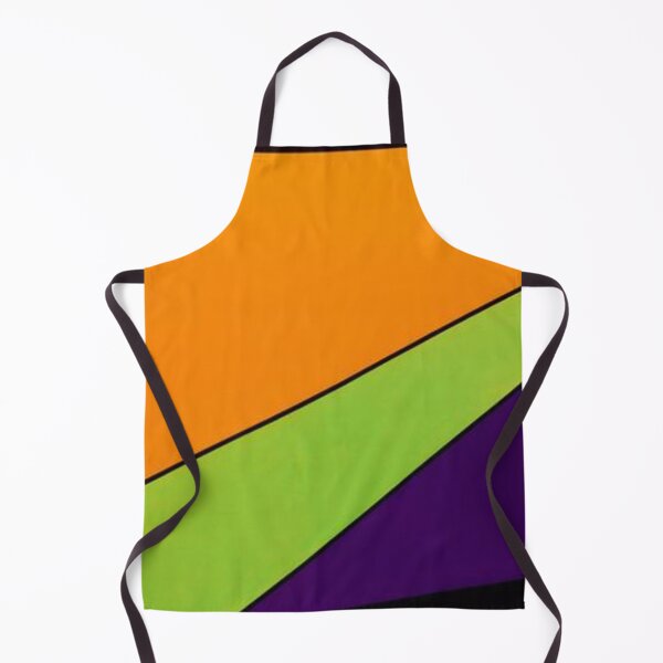 Item preview, Sergu designed and sold by SharonTheFirst.