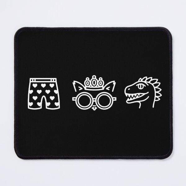 Item preview, New Achievement Vintage - Dungeon Crawler Carl designed and sold by Methahshop.