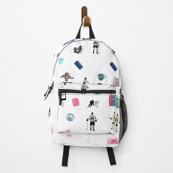 Item preview, Fuera del campus designed and sold by CatyArte6.