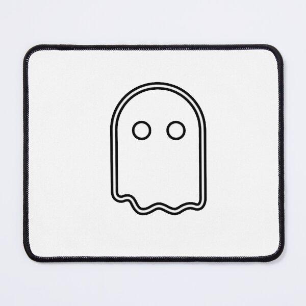 Item preview, Ghost icon designed and sold by TheMagicIcon.