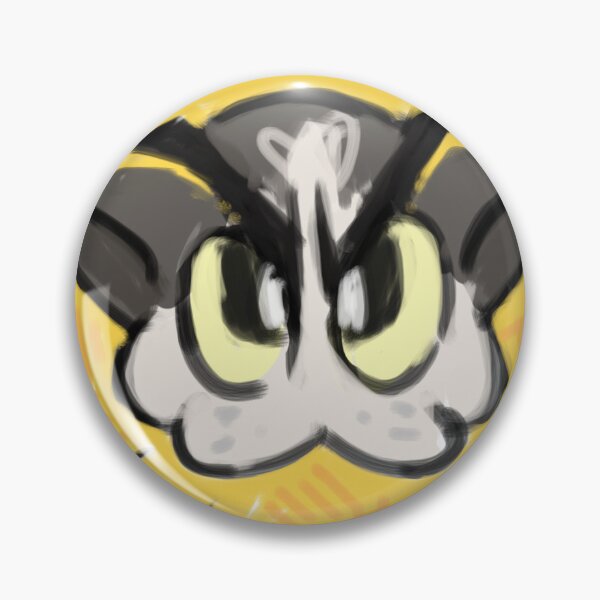 Item preview, its time.....for bed.. designed and sold by Murf_.