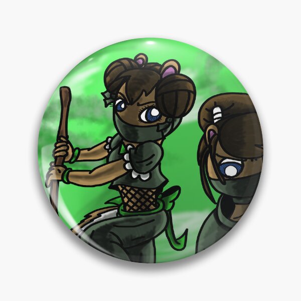 Item preview, Twin Moon designed and sold by Angrypotato0303.