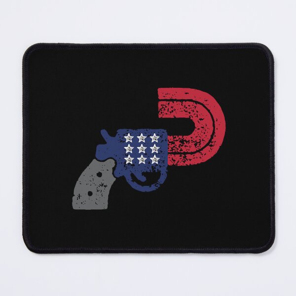 Item preview, Stop Gun Violence - Gun Reform - Vote 2026 - 2026 Midterm Election - Gun Control Now designed and sold by DesignByLeo.