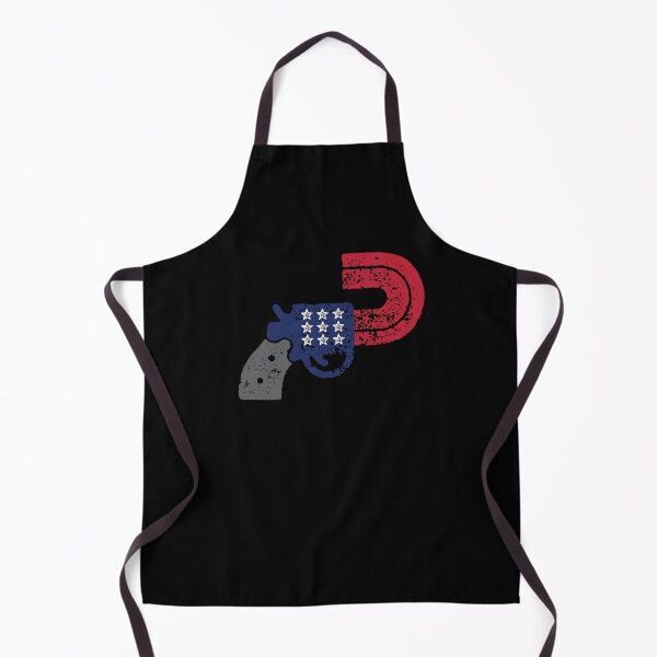 Item preview, Stop Gun Violence - Gun Reform - Vote 2026 - 2026 Midterm Election - Gun Control Now designed and sold by DesignByLeo.