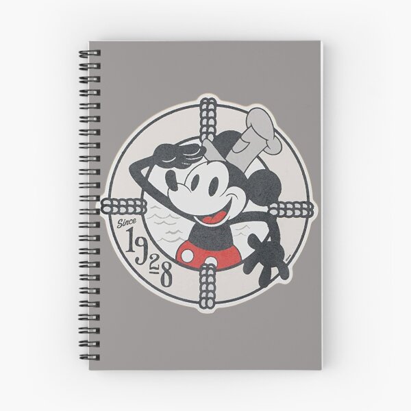 Item preview, Mickey Mouse designed and sold by F.A.M.S.