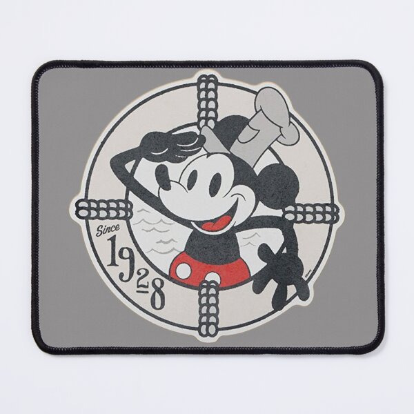 Item preview, Mickey Mouse designed and sold by F.A.M.S.