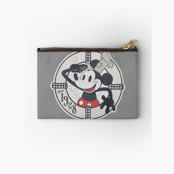Item preview, Mickey Mouse designed and sold by F.A.M.S.