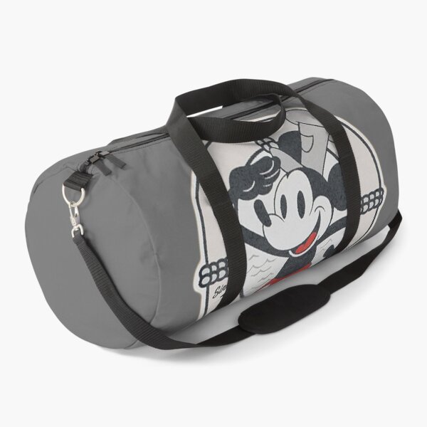 Item preview, Mickey Mouse designed and sold by F.A.M.S.