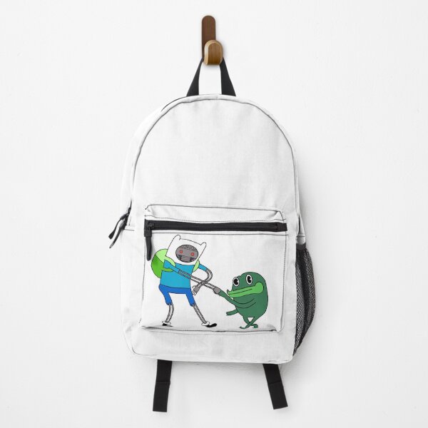 Item preview, Han-Tyumi and The Lizard Wizard designed and sold by HopefulUniverse.