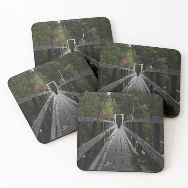 Item preview, The Dark Cross designed and sold by MatthewThomasDaniels.