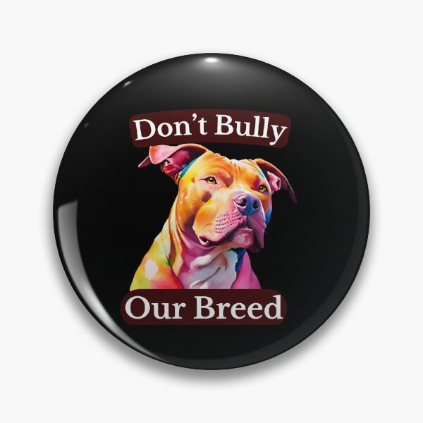 Item preview, Pit Bull dog Lover and Pitbull Owner designed and sold by VoiceForAnimals.