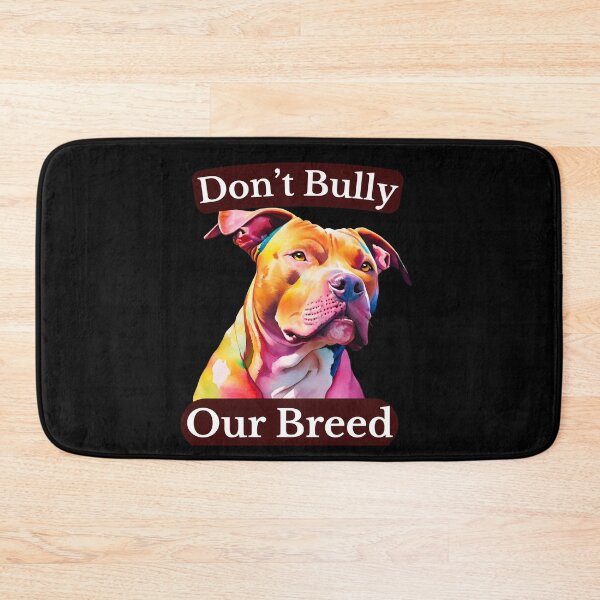 Item preview, Pit Bull dog Lover and Pitbull Owner designed and sold by VoiceForAnimals.