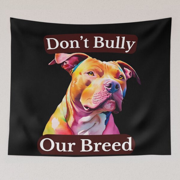 Item preview, Pit Bull dog Lover and Pitbull Owner designed and sold by VoiceForAnimals.