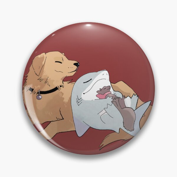 Item preview, Naptime with Jeff! designed and sold by DelaneyGrace28.